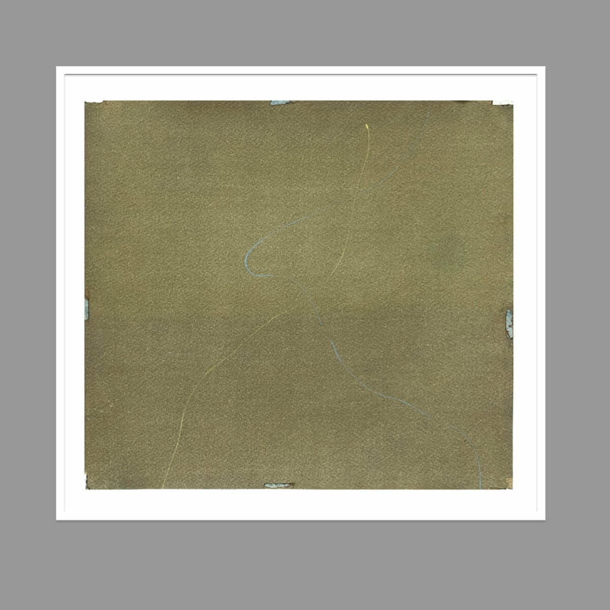 Untitled 11