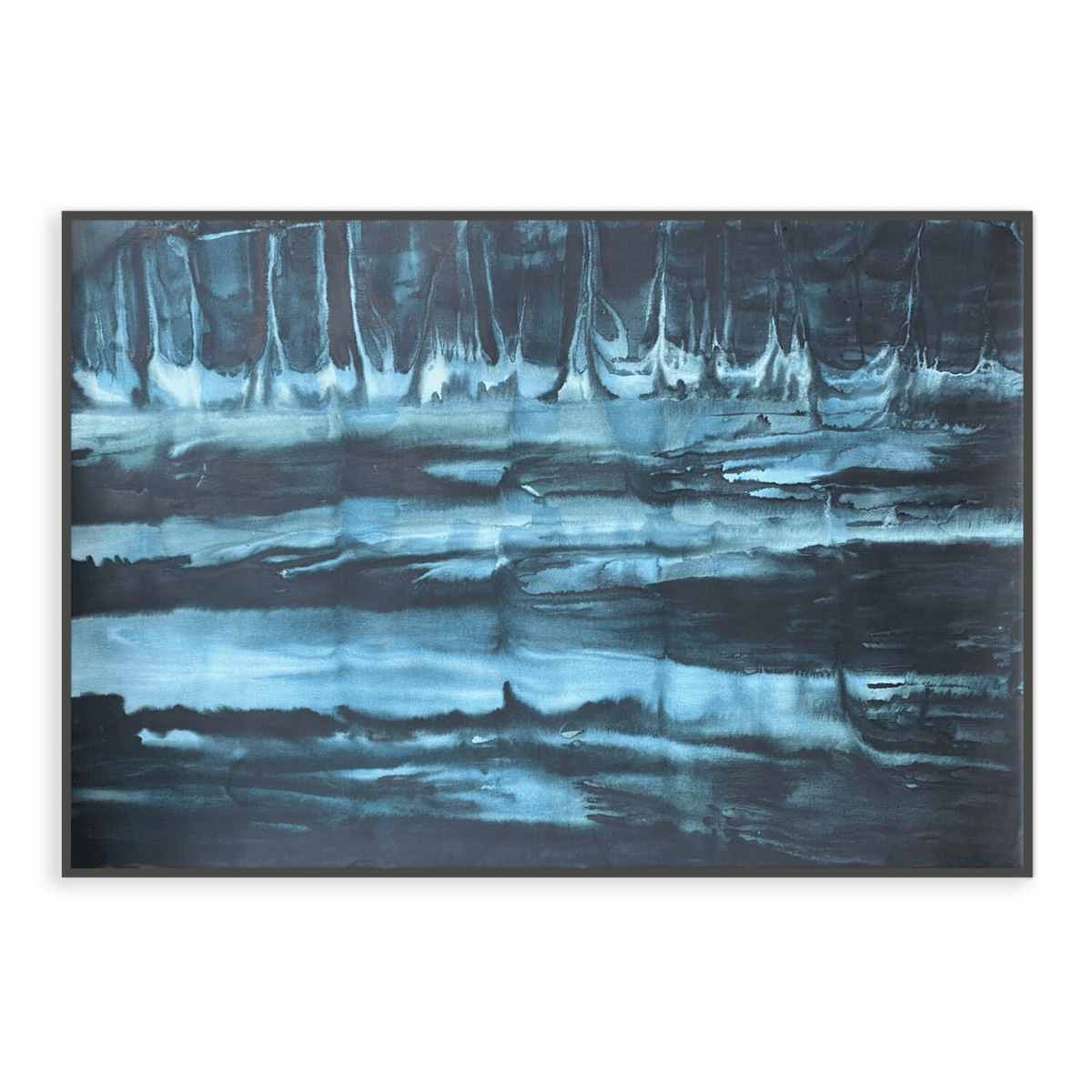 Untitled-XXVII
