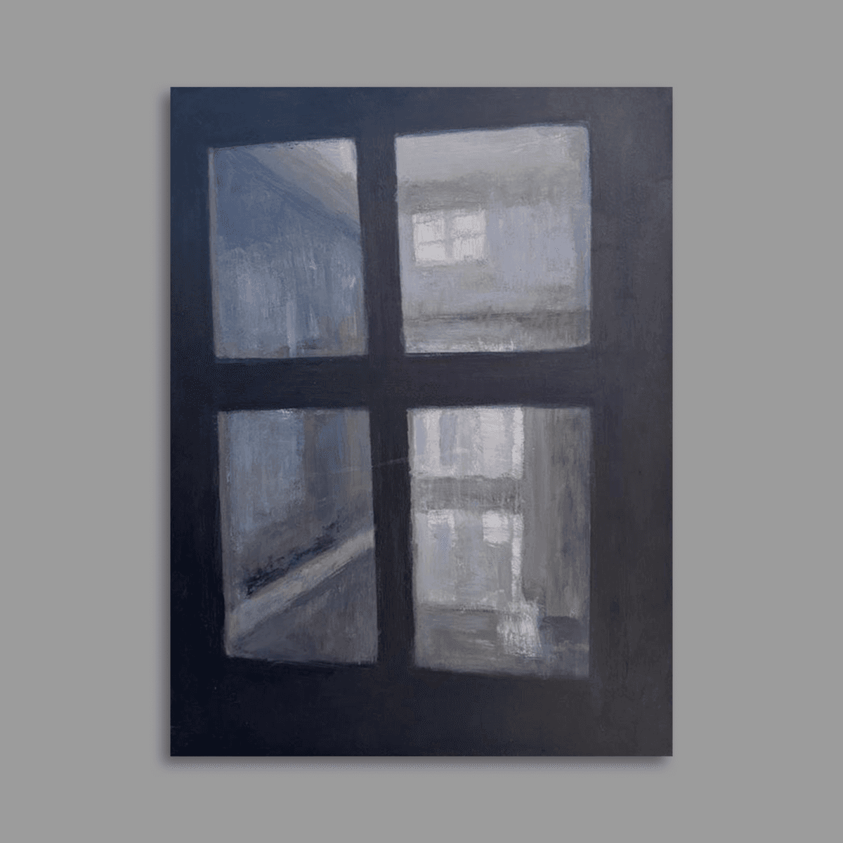 Window