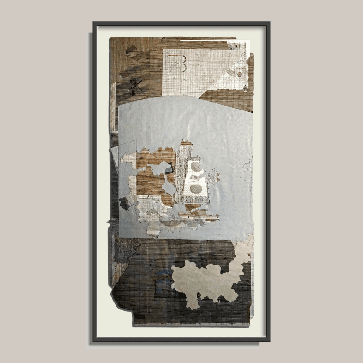 Archaeological Survey Series
