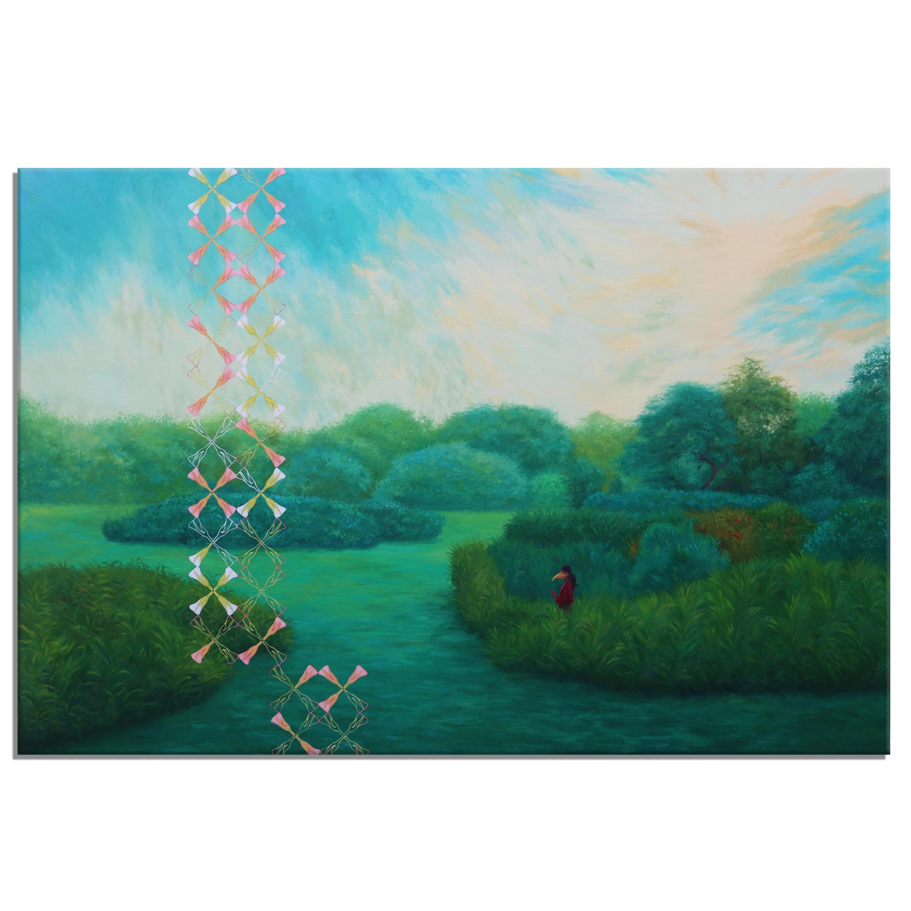 Dawn