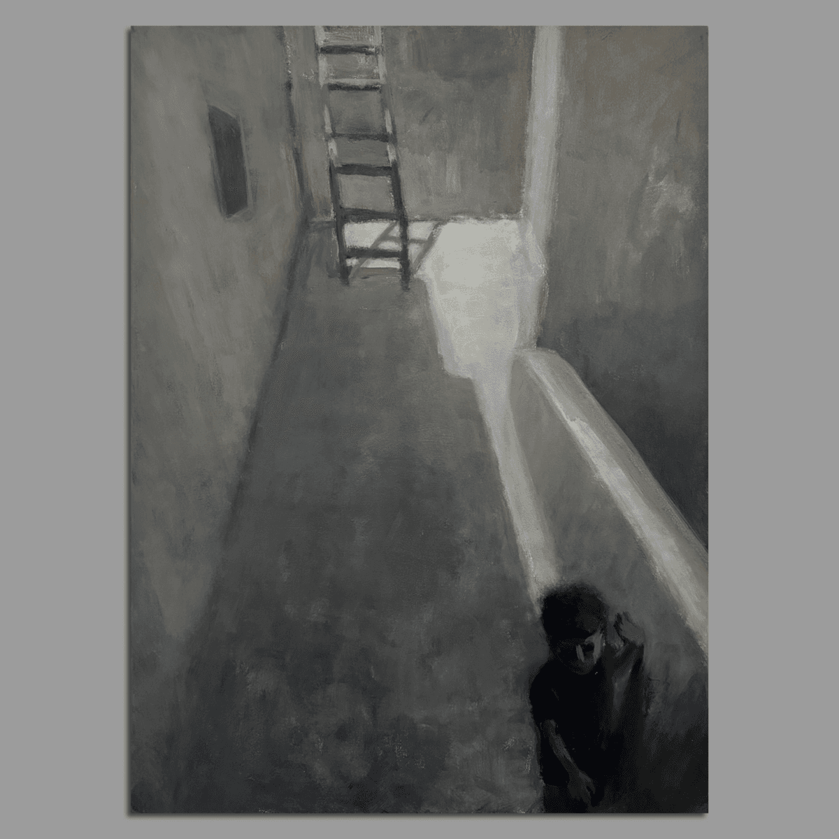Searching