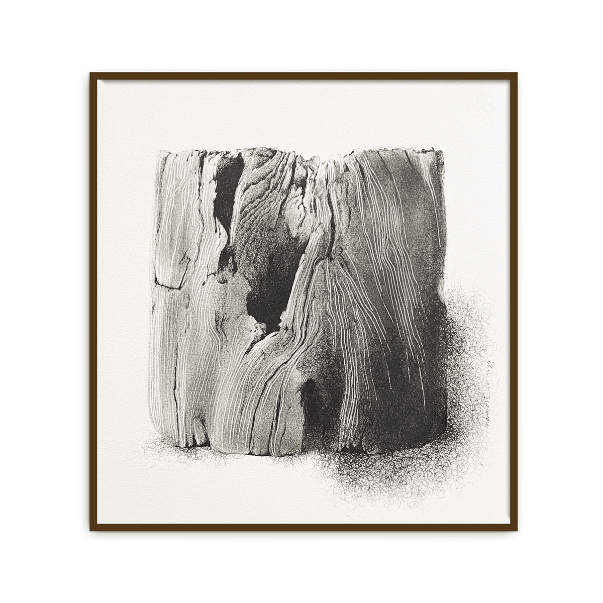 Embodied Myth (Series 1) - 15