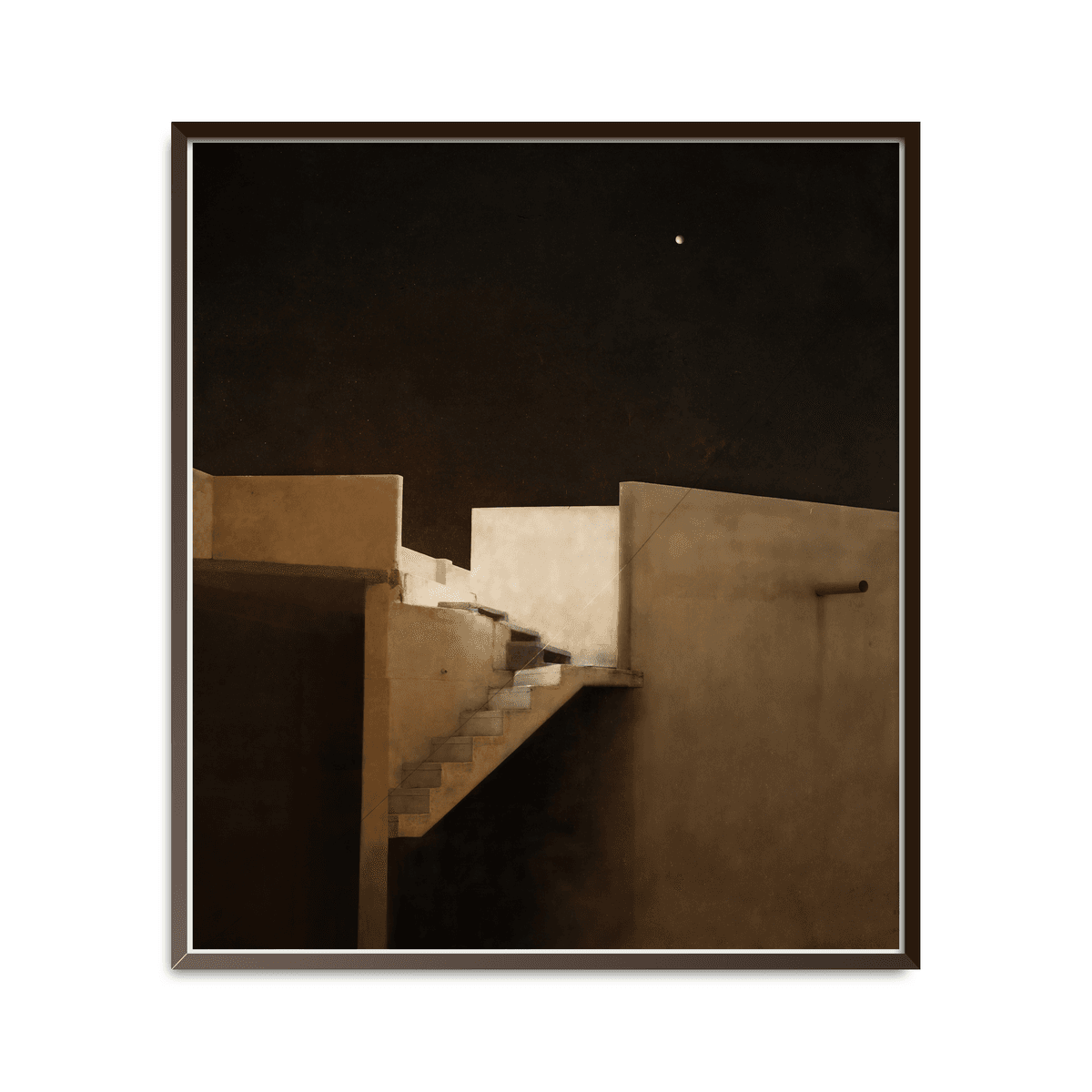 Untitled (edition 1/3)