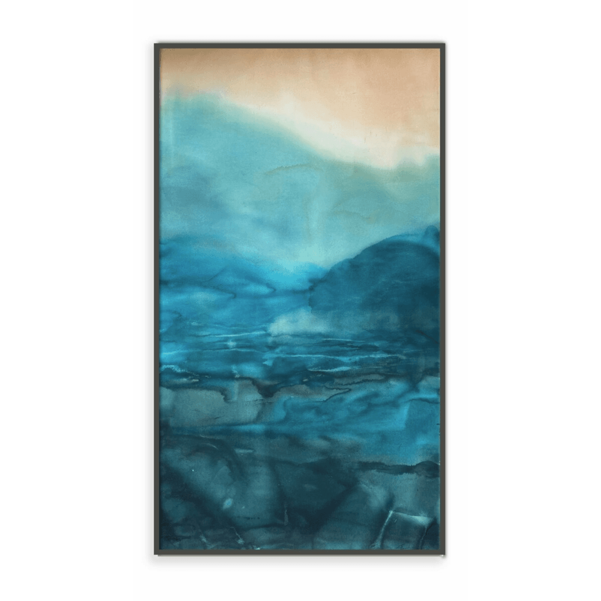 Untitled-XIII