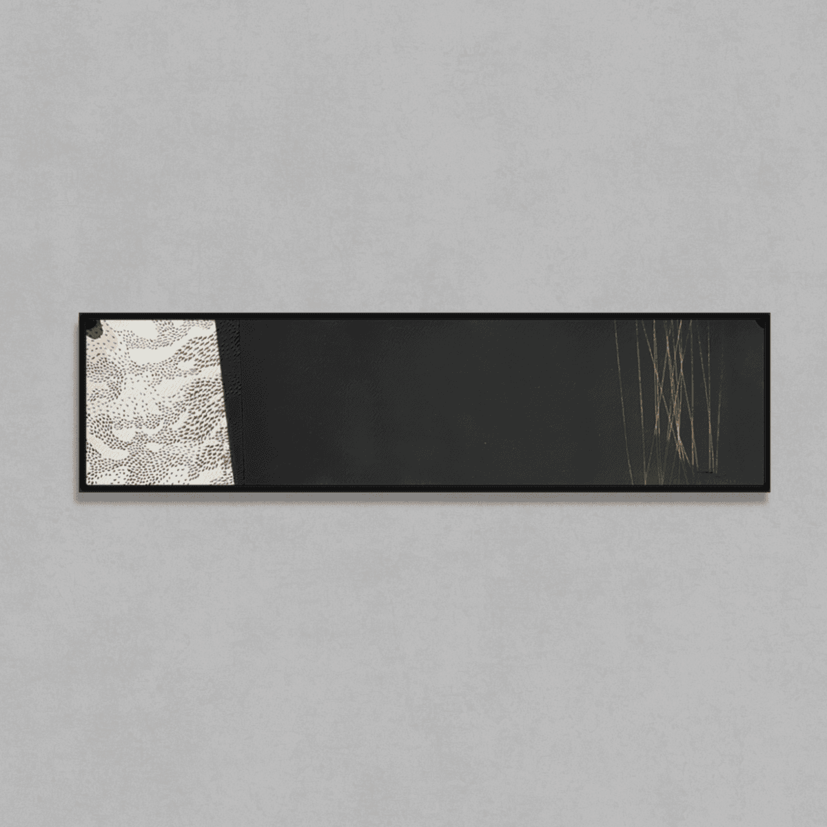 Series- 4 Untitled-XXIII