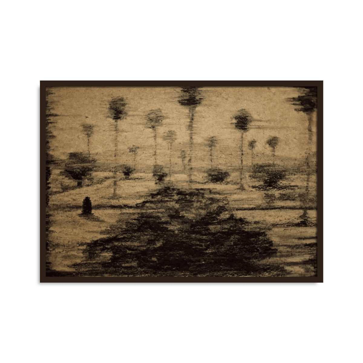Mindscape 74