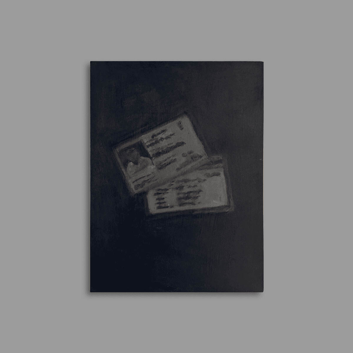 Identity