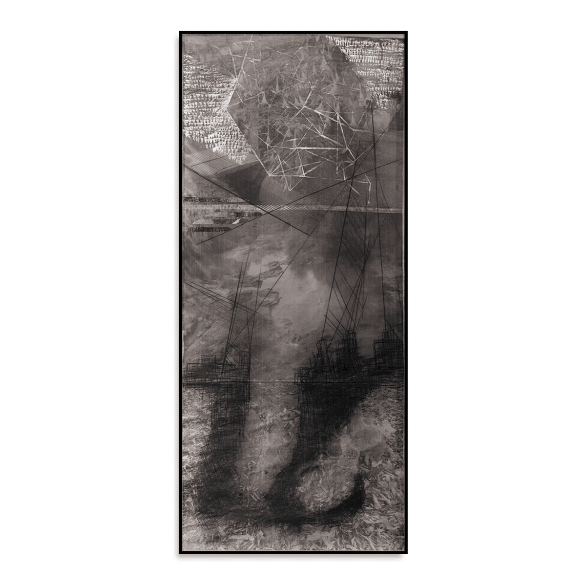 Land of Silence III