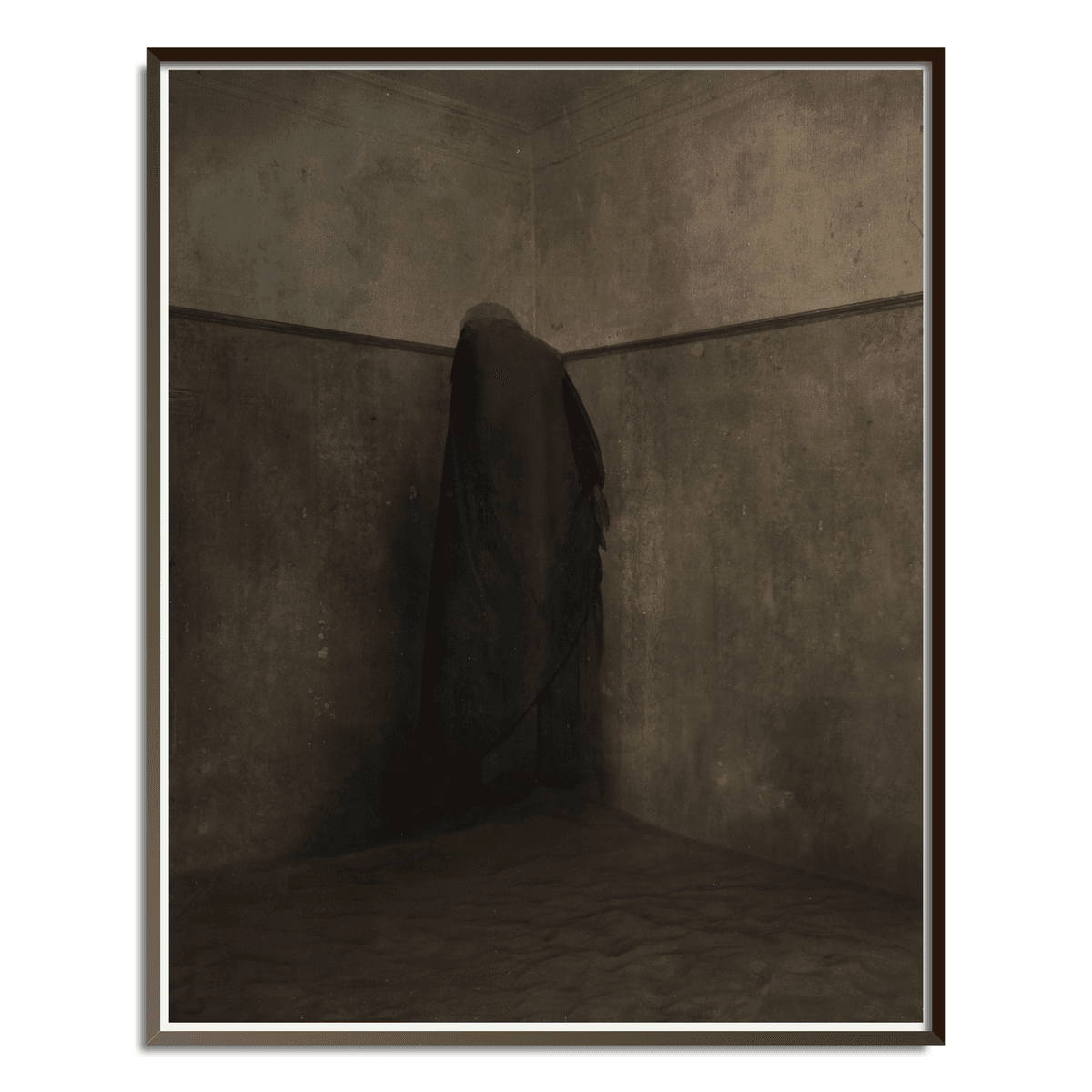 Untitled (edition 1/3)