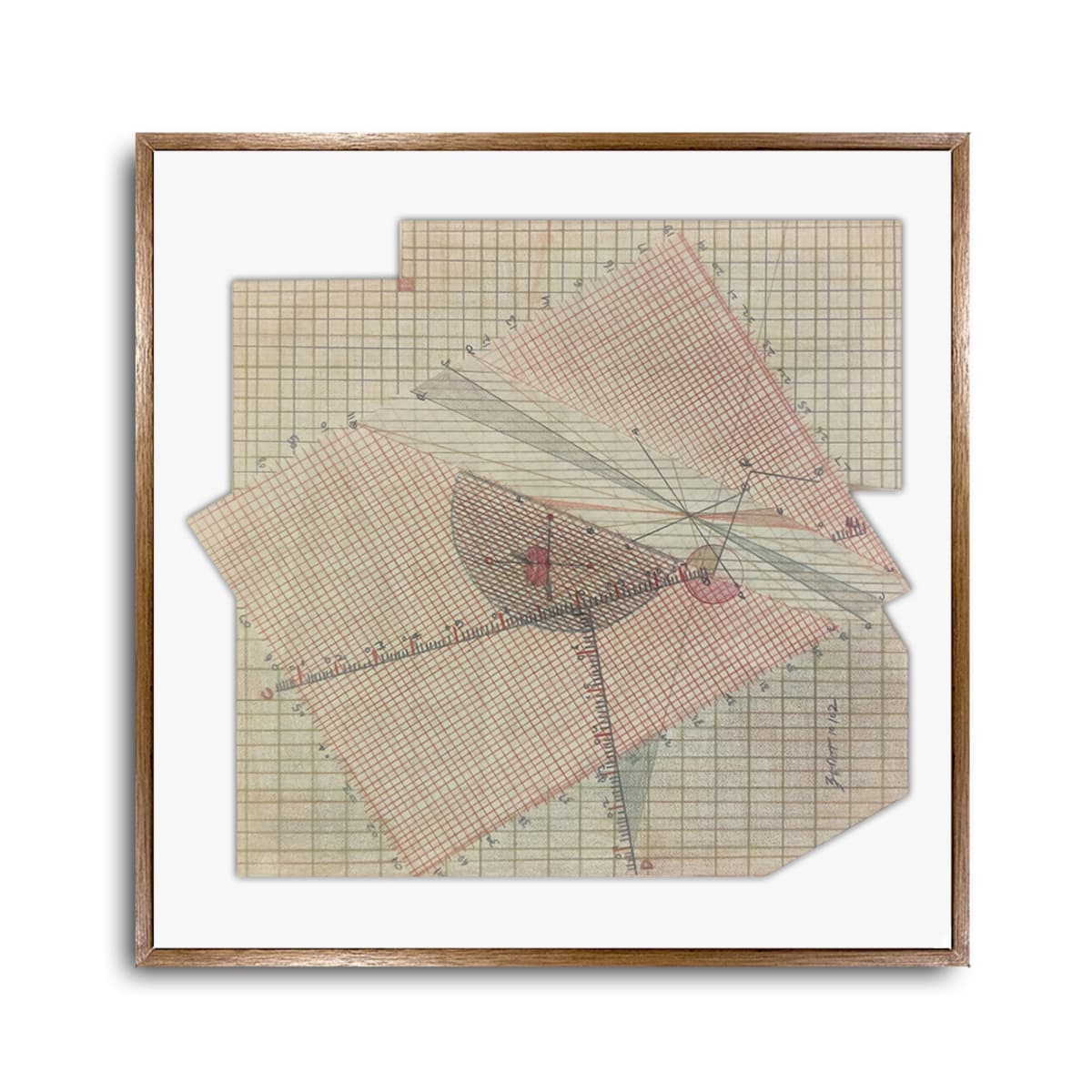 Untitled 10