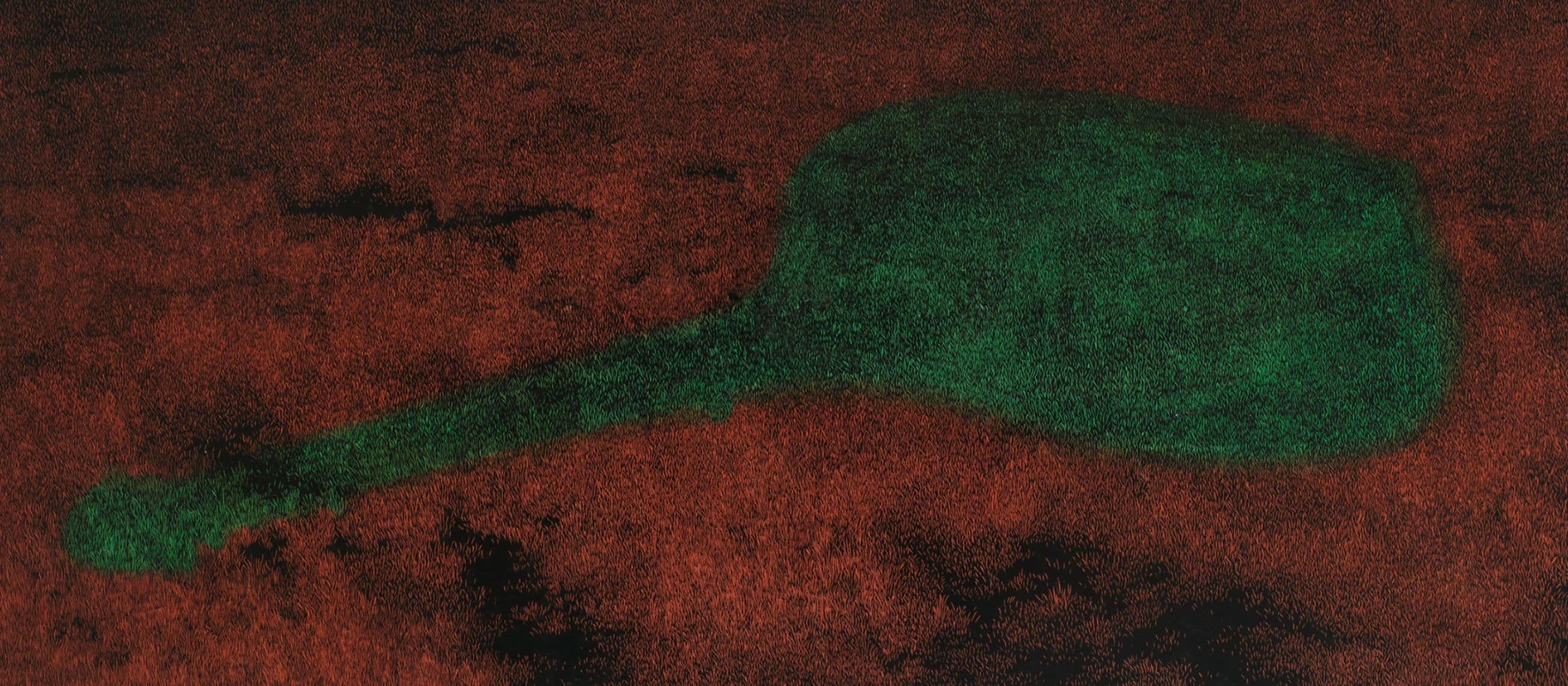 Art Mumbai 2026