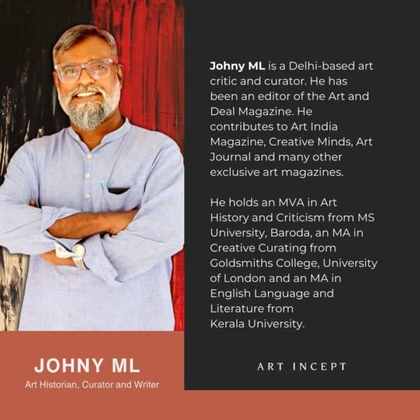 Slide 2_Johny ML (1)