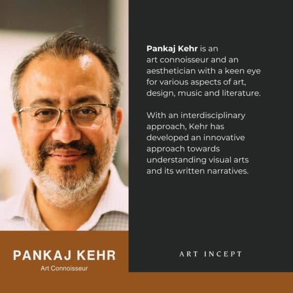 Slide 3_Pankaj Kehr (1)