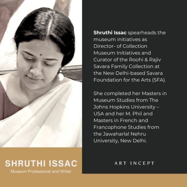 Slide 4_Shruthi Issac (1)