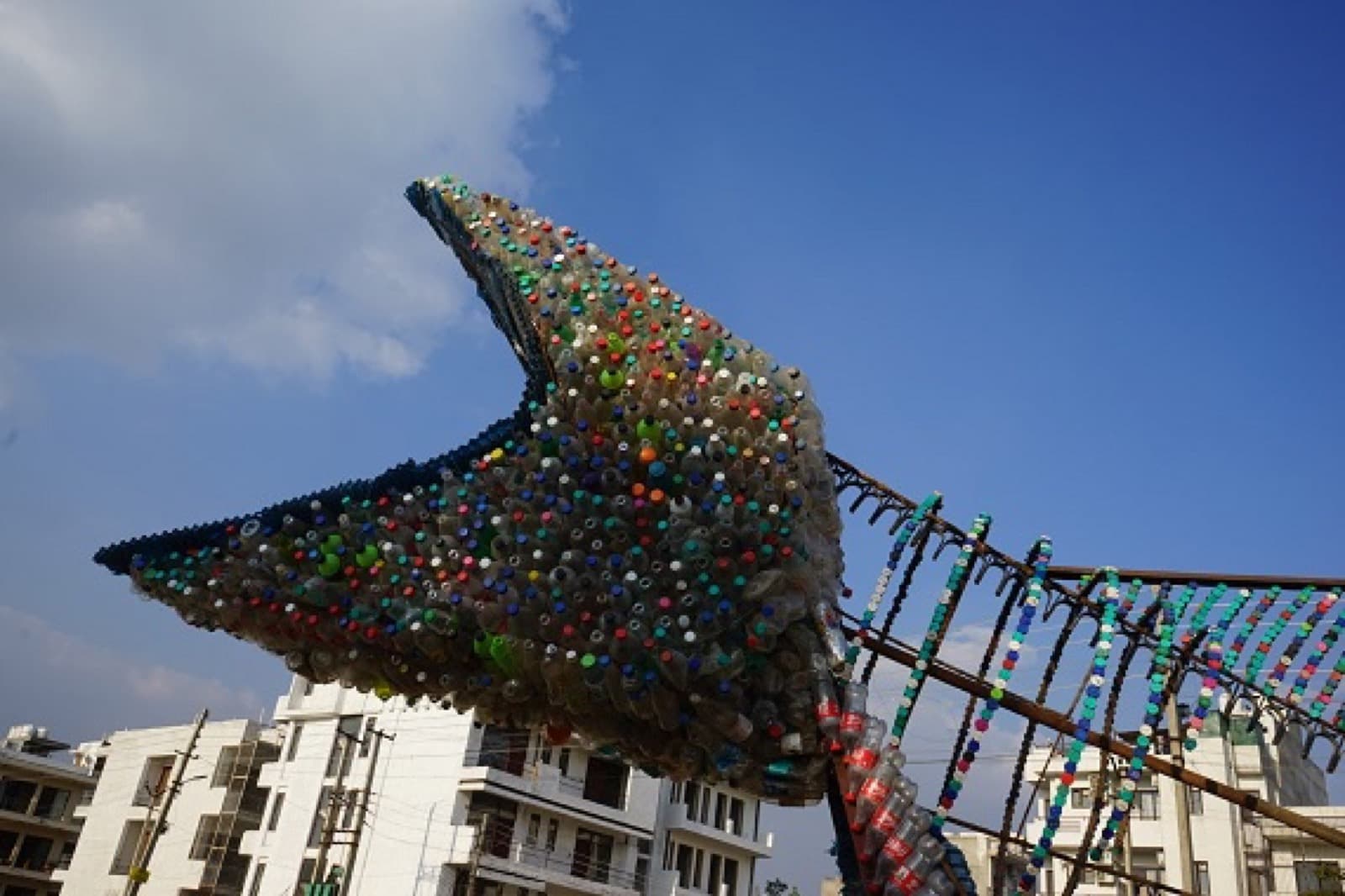 Public Art Commissioning