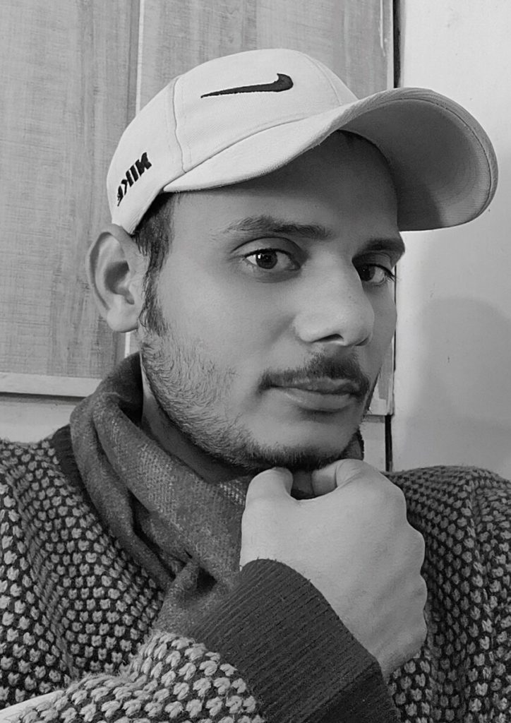 Zainul Abdeen