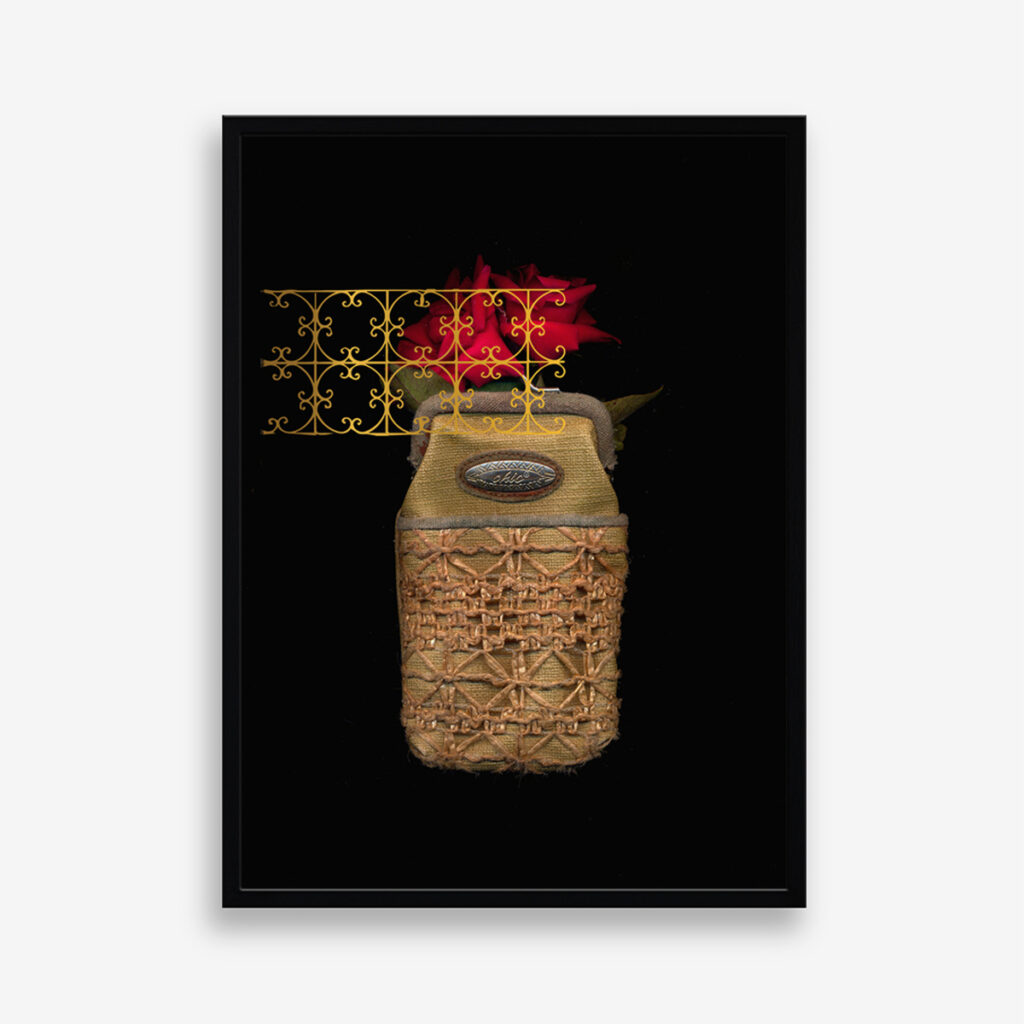 Batwa, Edition 6 of 7