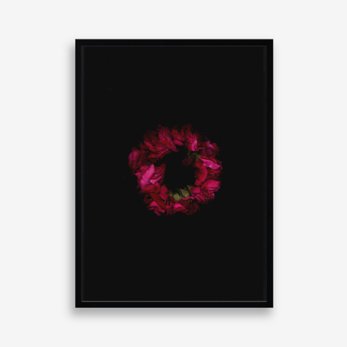 Dard (edition 4 of 7)