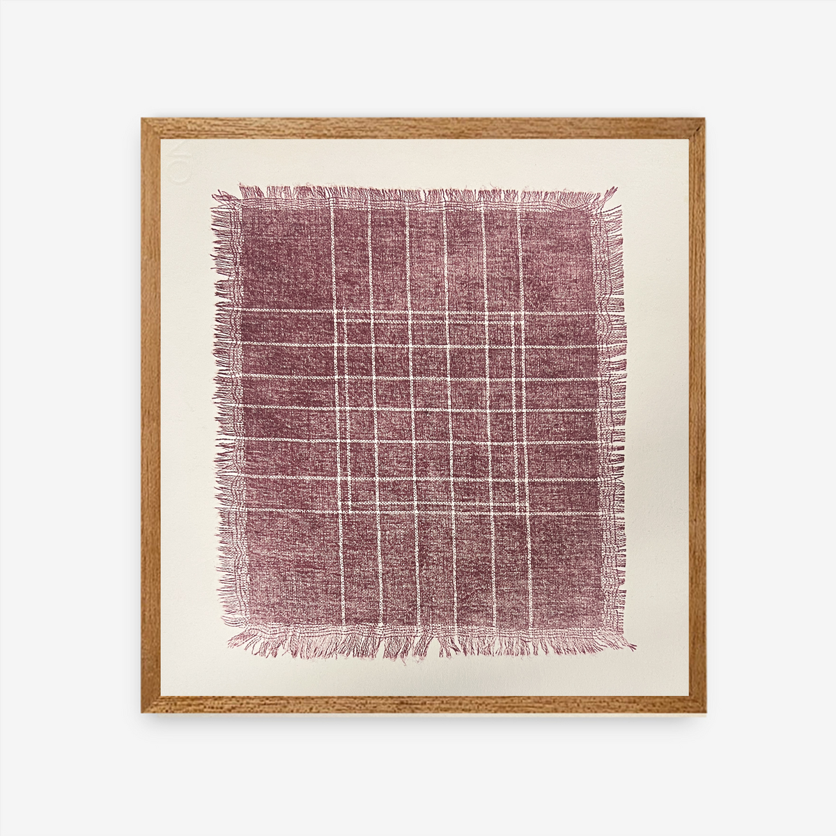 Untitled 2-3