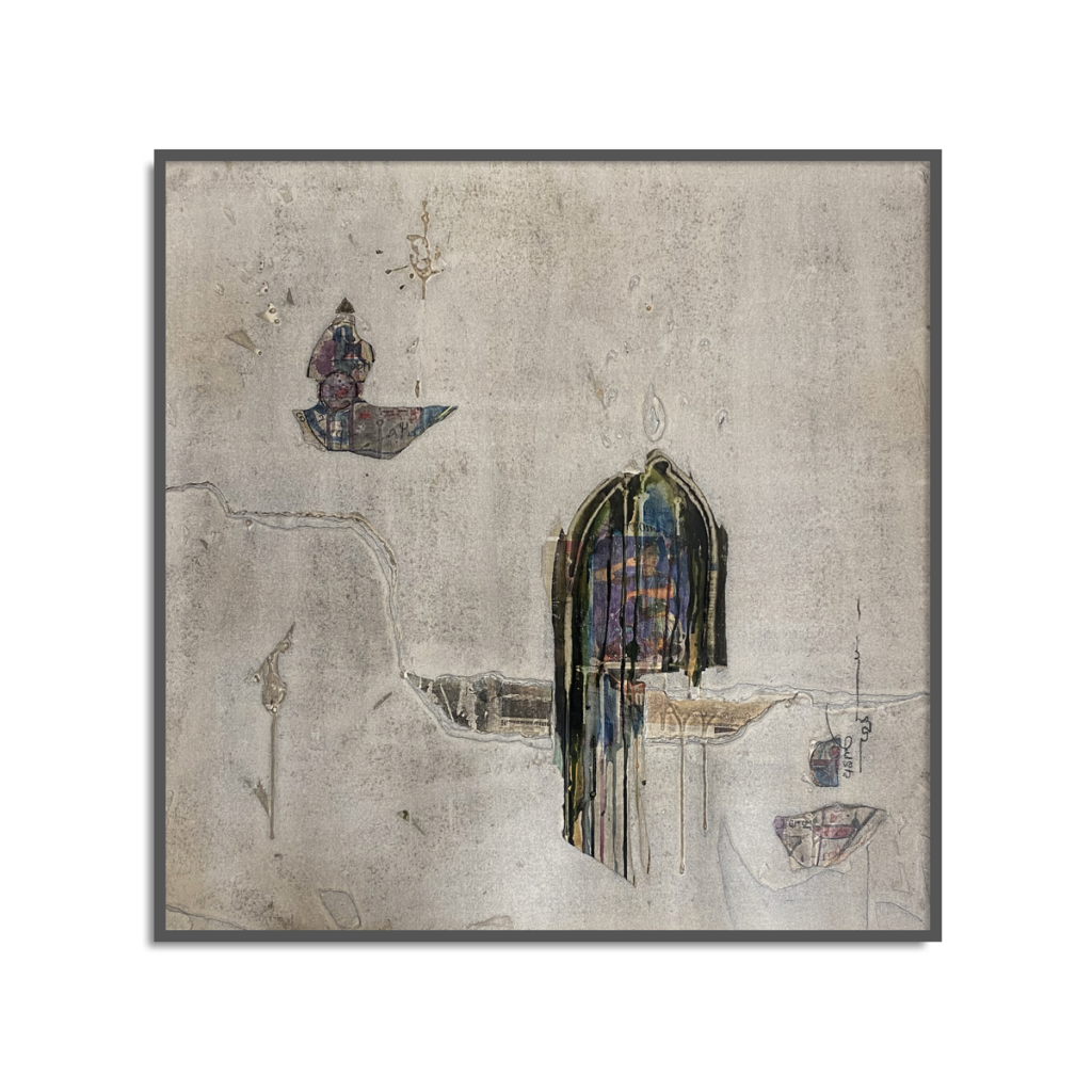 Untitled