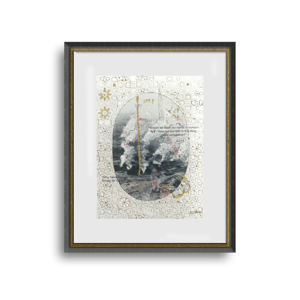 Lost & Found-12