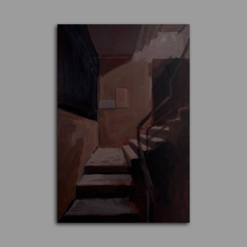 Corner 10