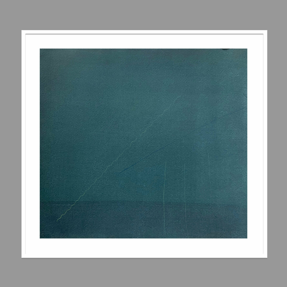 Untitled 6