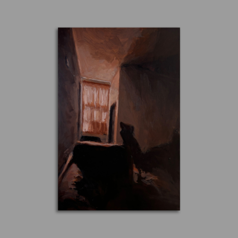 Corner 15