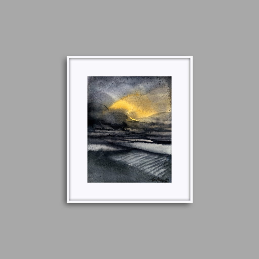 Untitled-I