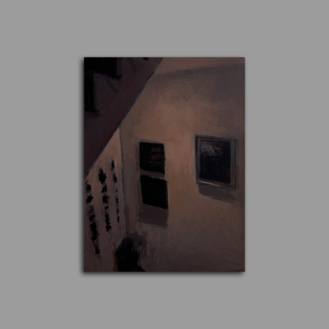 Inside 1