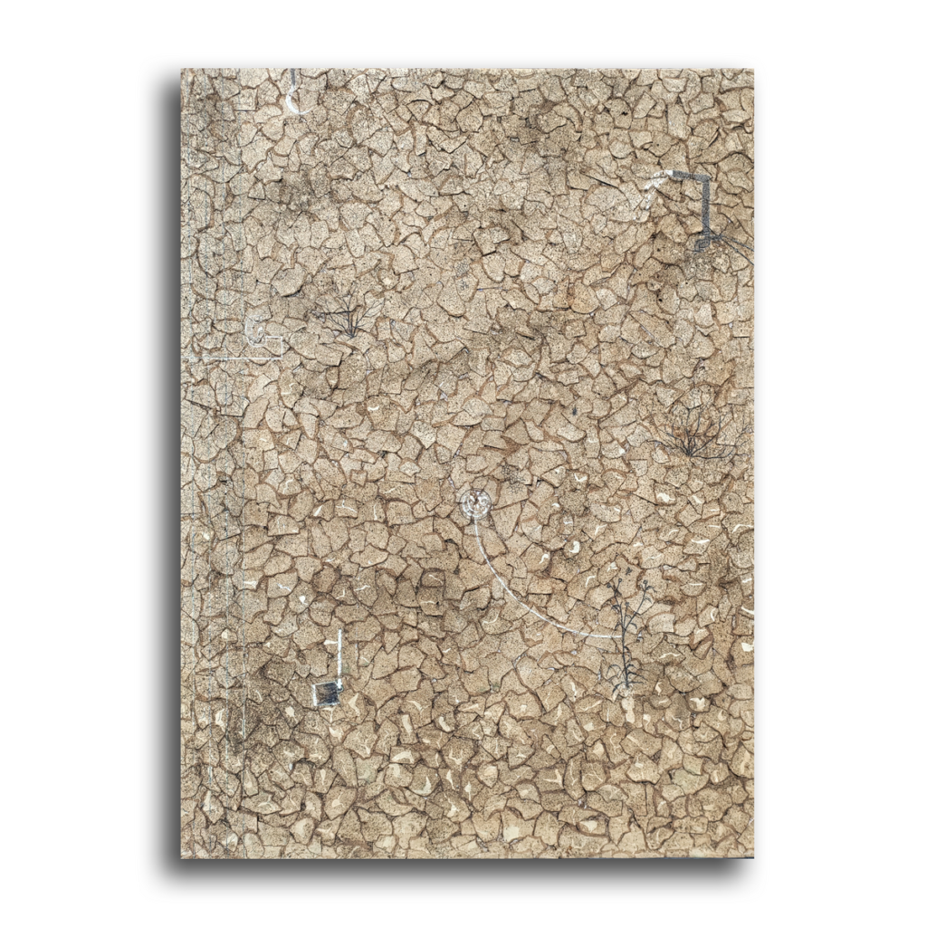 Soil Chips -II