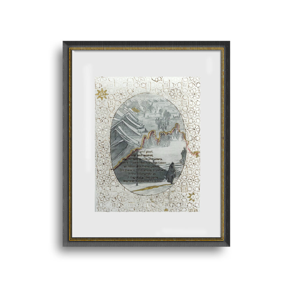Lost & Found-11