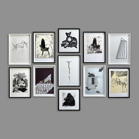 Portfolio Cluster 2