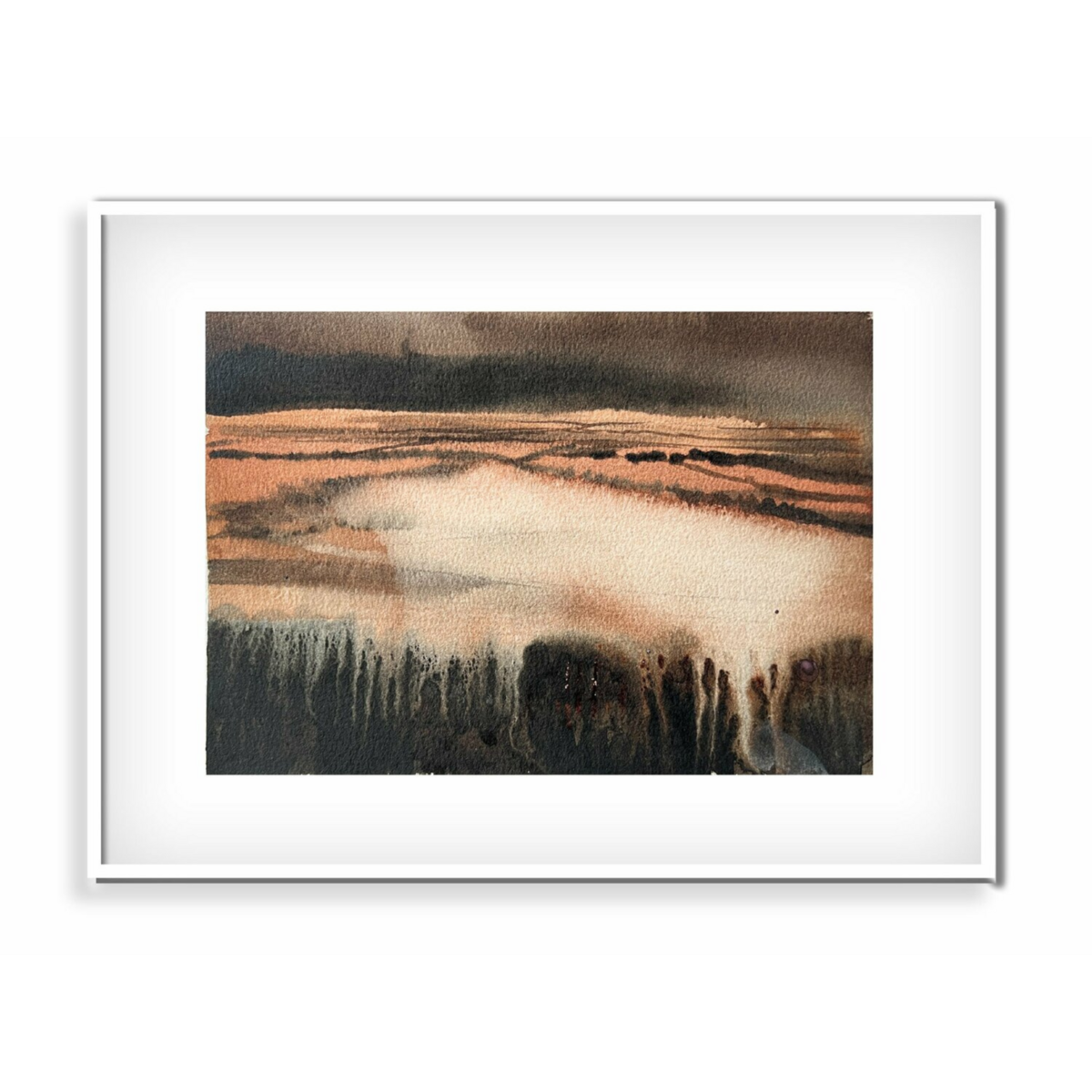Untitled-XXXVI
