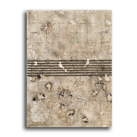 Soil Chips -III