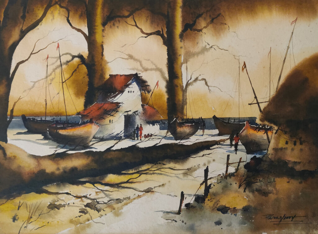 Untitled