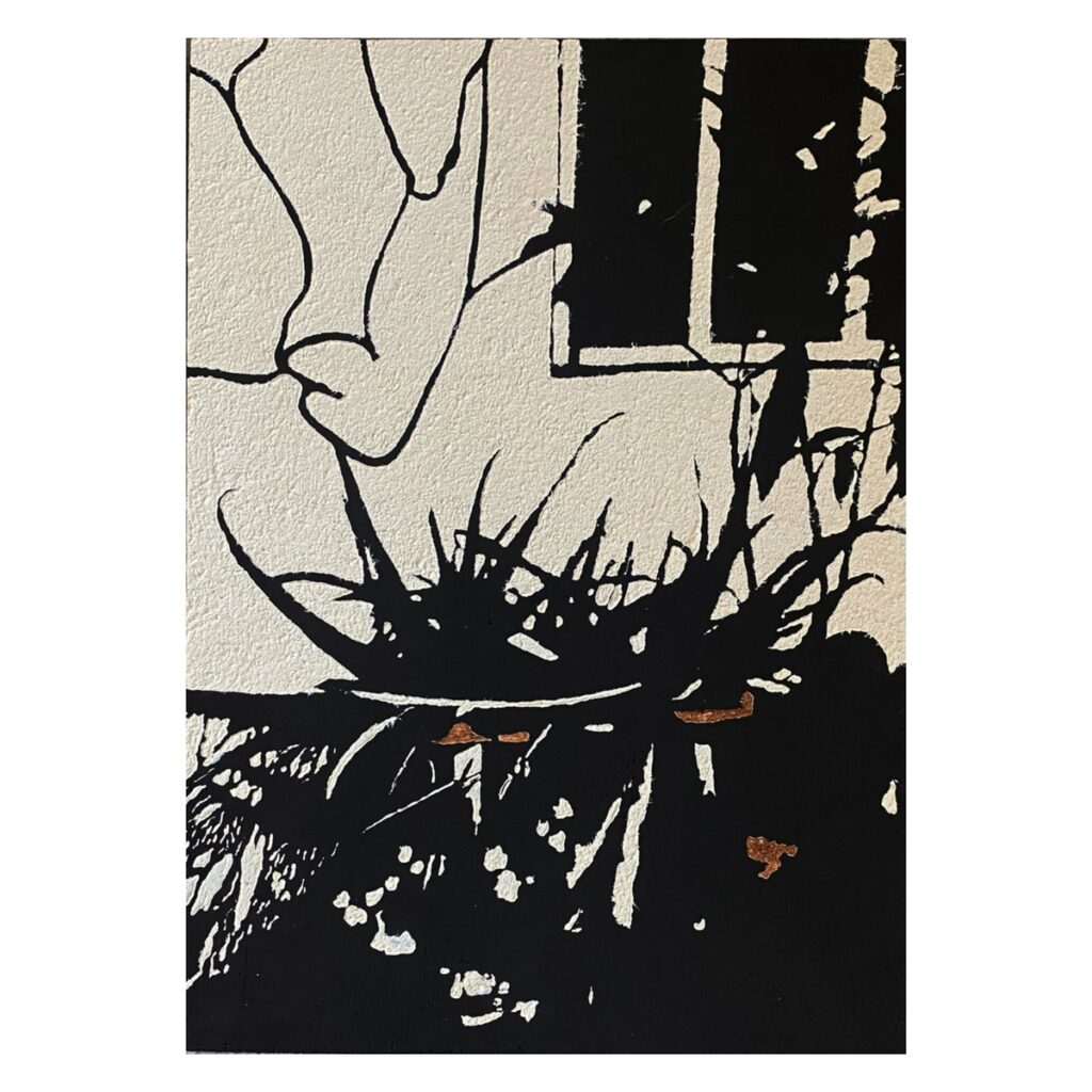 Concern of Nature-2 (Edition 2/4)