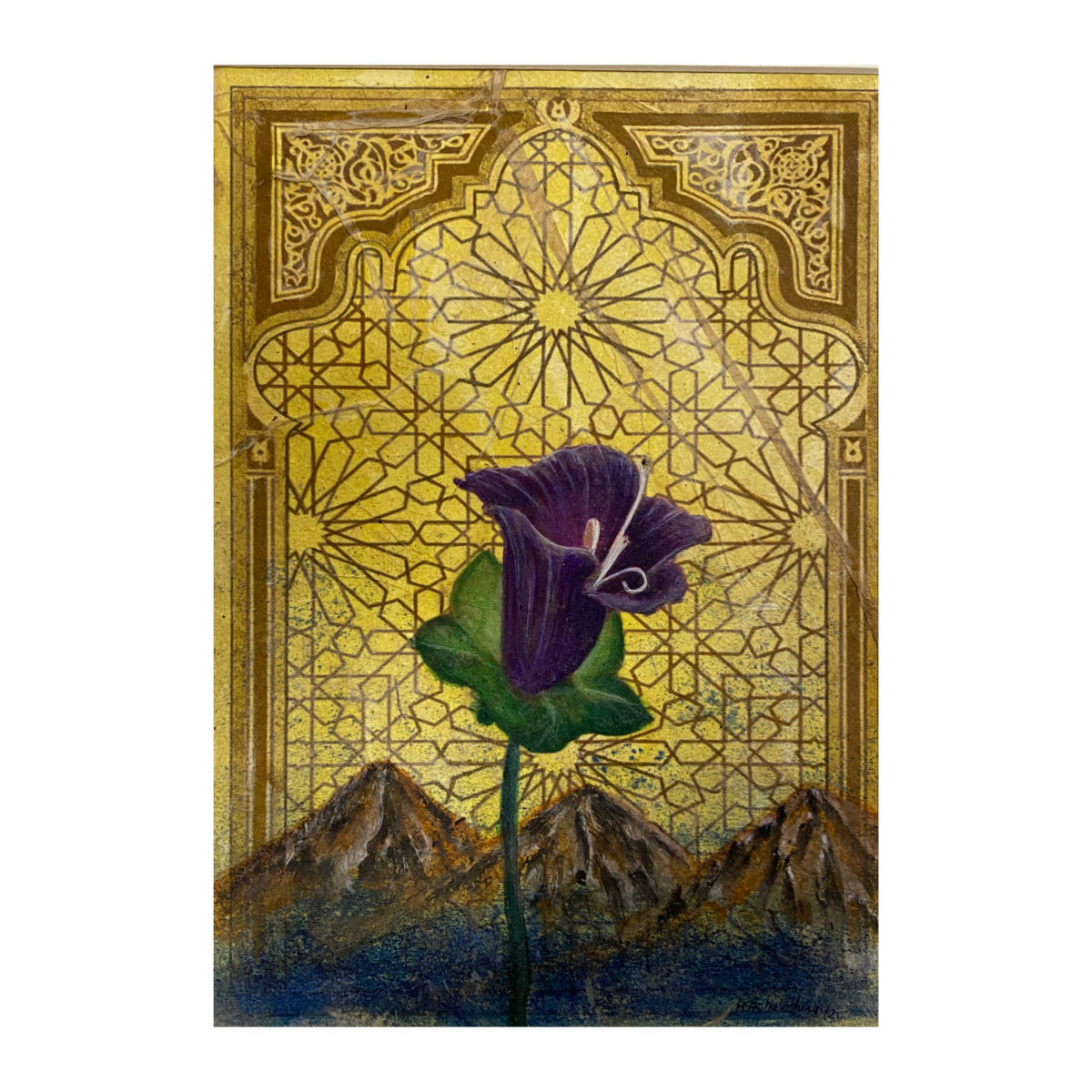 Untitled