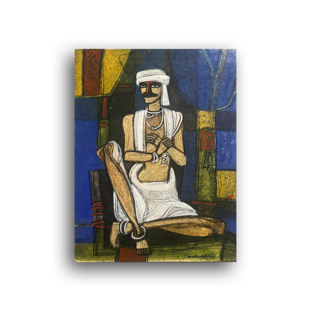 Untitled