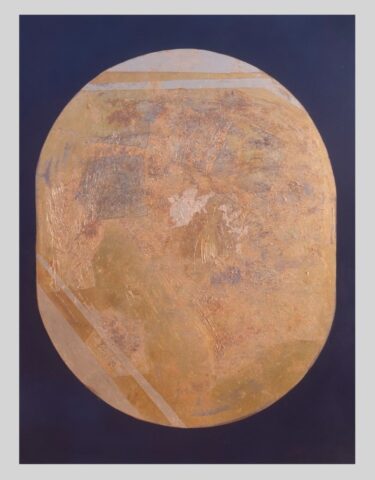 Gold Leaf