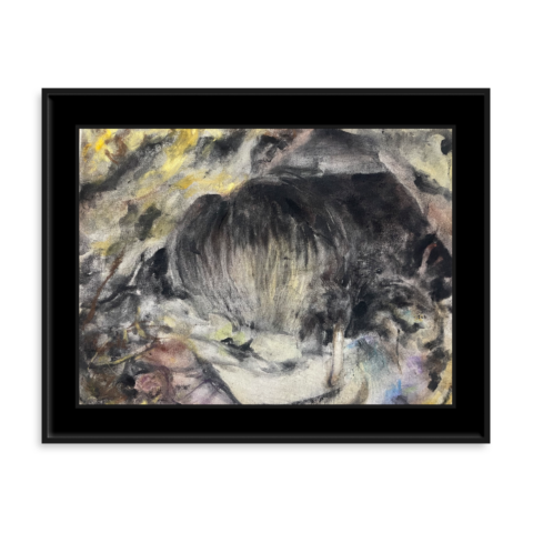 Specimen - 4