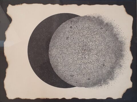Drawing