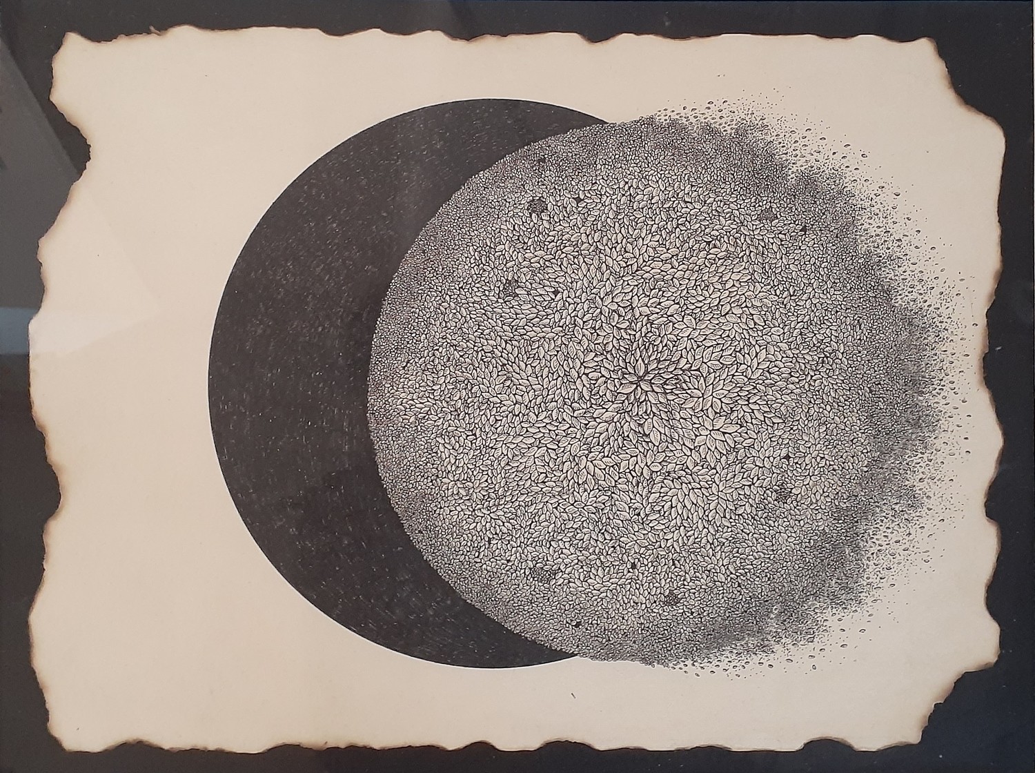 Drawing