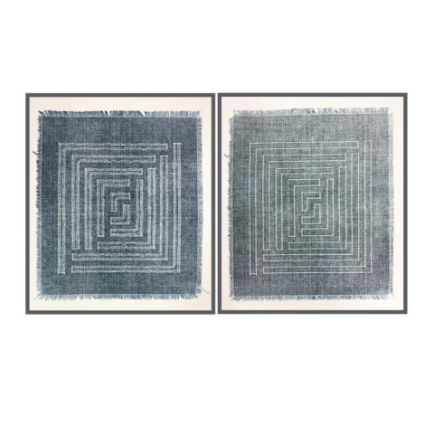 Untitled 5 (Edition 2/3)