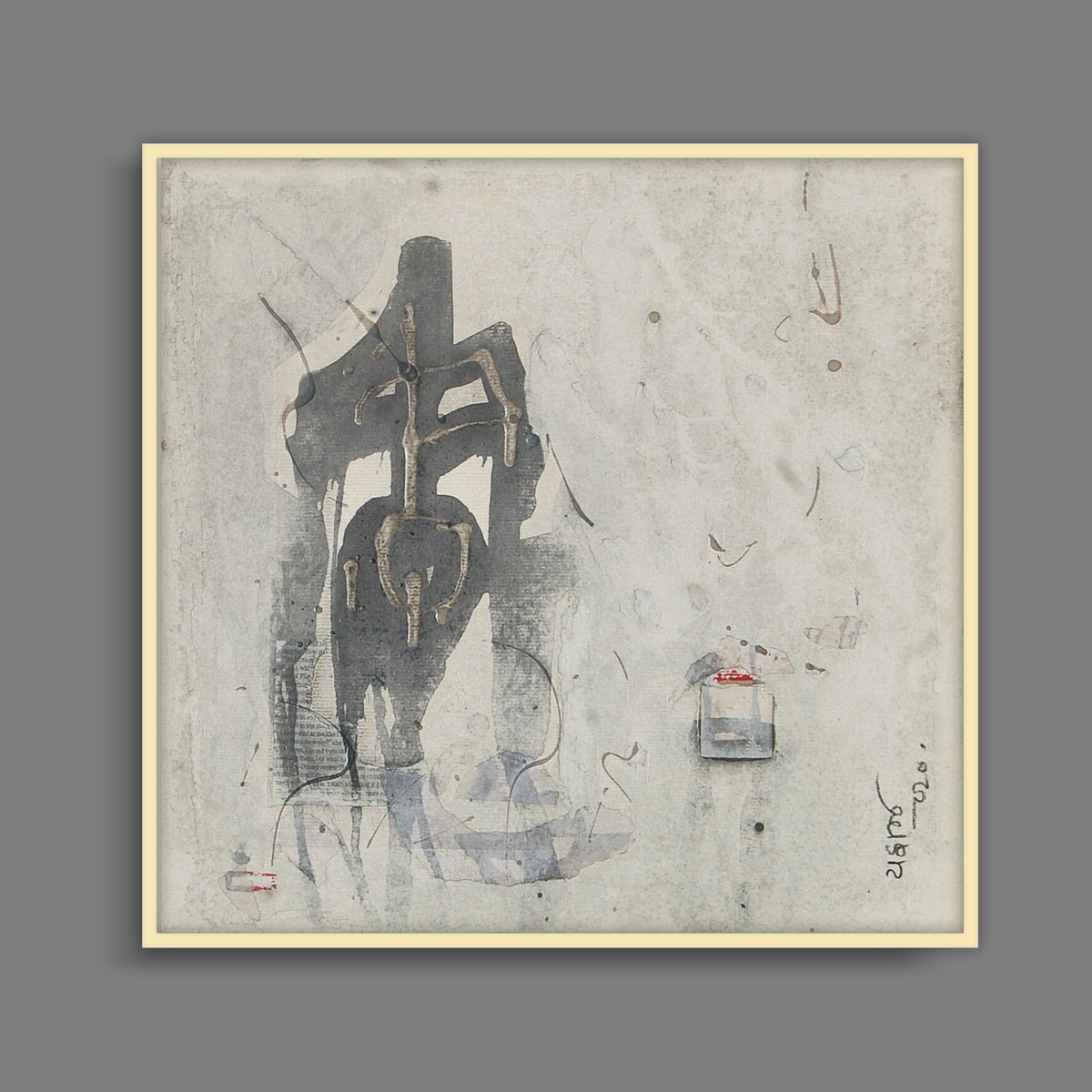 Untitled