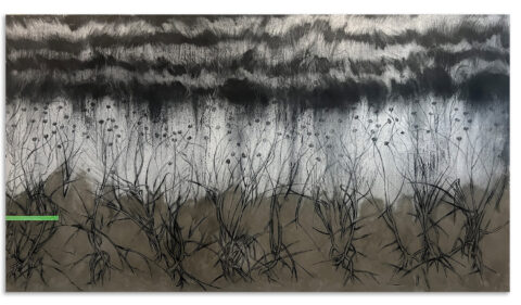 Demarcation 2