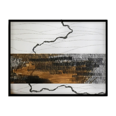 Fragmented unity III