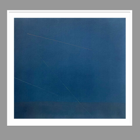 Untitled 9