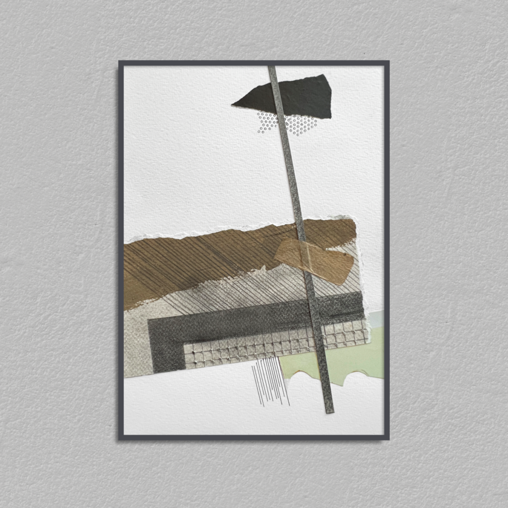 CITY - 50
